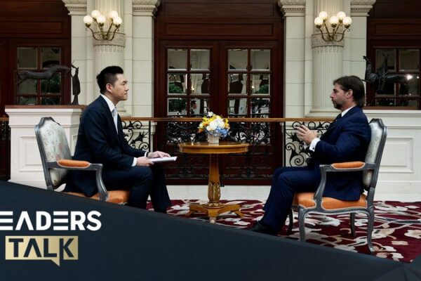 El presidente de Uruguay, Lacalle Pou, celebra la creciente amistad con China 🇺🇾🇨🇳 El_presidente_de_Uruguay__Lacalle_Pou__celebra_la_creciente_amistad_con_China_____ video poster