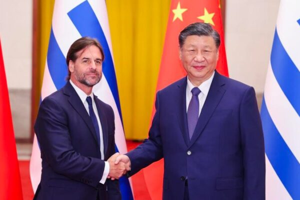 El_presidente_de_Uruguay__Lacalle_Pou__fortalece_vi_nculos_con_China_en_visita_transformadora_____