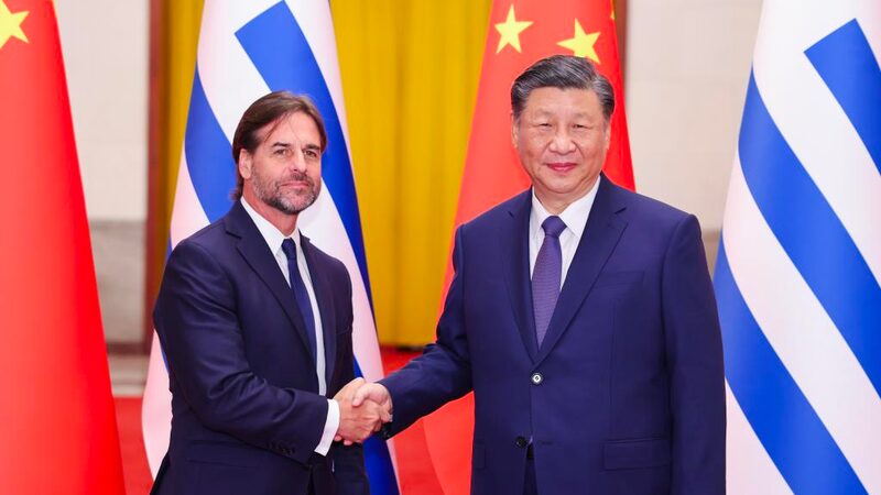 El_presidente_de_Uruguay__Lacalle_Pou__fortalece_vi_nculos_con_China_en_visita_transformadora_____