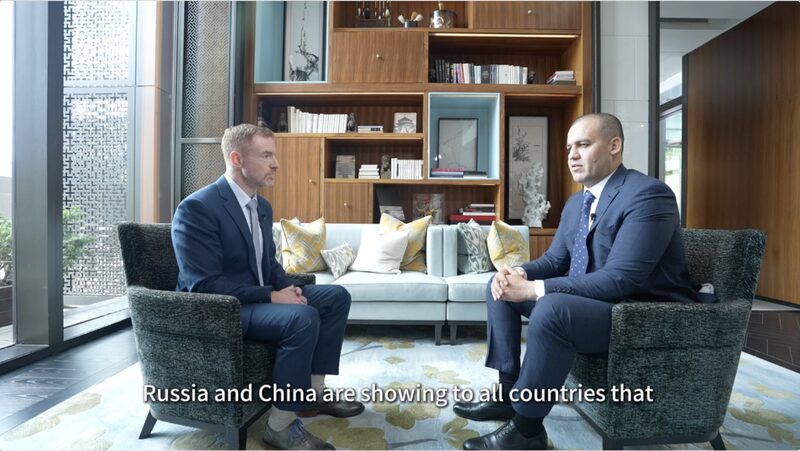 El_presidente_de_la_IBA__Kremlev__Los_deportes_fortalecen_los_lazos_entre_Rusia_y_China___ video poster