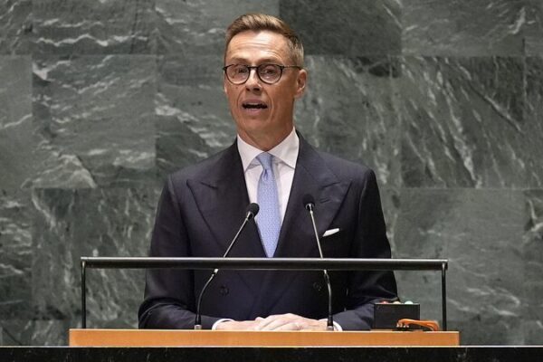 _El_presidente_finlande_s_Alexander_Stubb_visitara__China_