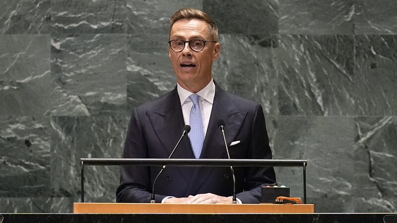 _El_presidente_finlande_s_Alexander_Stubb_visitara__China_