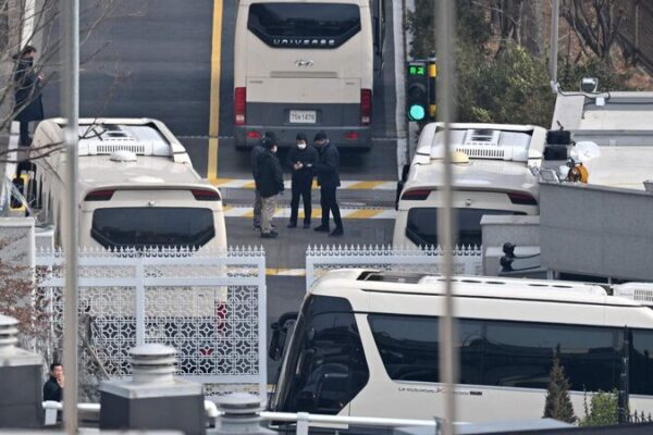 El presidente surcoreano Yoon Suk-yeol acepta acusación formal y orden de detención El_presidente_surcoreano_Yoon_Suk_yeol_acepta_acusacio_n_formal_y_orden_de_detencio_n