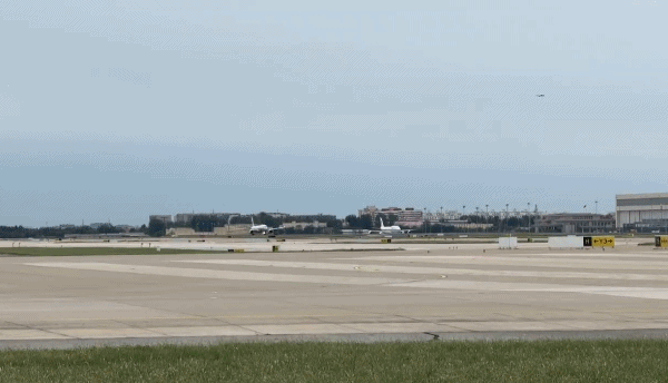 El_primer_C919_de_Air_China_realiza_su_histo_rico_vuelo_inaugural____