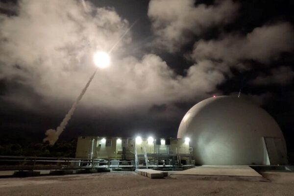 _El_primer_ensayo_de_intercepcio_n_de_misiles_desde_Guam_por_parte_de_EE__UU__hace_historia___