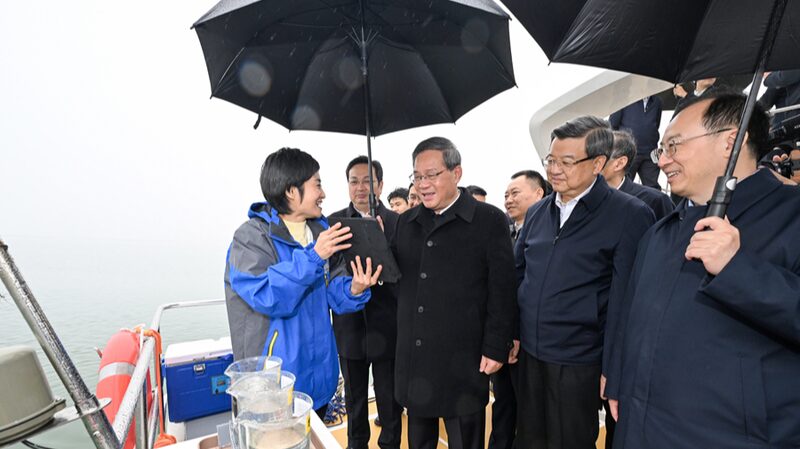 __El_primer_ministro_Li_impulsa_el_desarrollo_de_Beijing_Tianjin_Hebei_con_innovacio_n_y_objetivos_ecolo_gicos