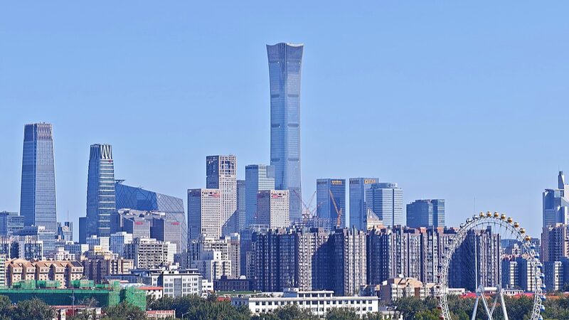 El_primer_ministro_de_China__Li_Qiang__se_moviliza_para_alcanzar_los_objetivos_anuales__