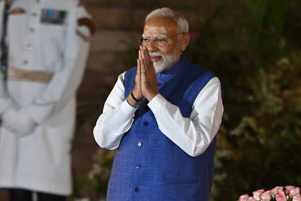 _El_primer_ministro_de_China__Li__felicita_a_Modi_por_su_tercer_mandato_______