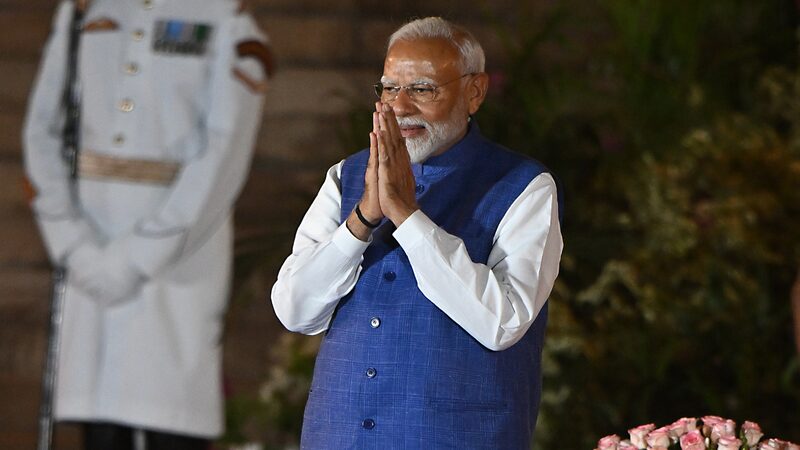 _El_primer_ministro_de_China__Li__felicita_a_Modi_por_su_tercer_mandato_______
