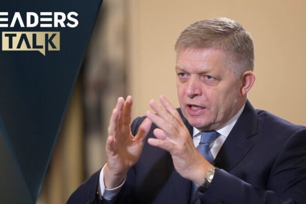 El_primer_ministro_de_Eslovaquia__Robert_Fico__fortalece_lazos_con_China__una_inversio_n_de__1_4_mil_millones_y_ma_s video poster