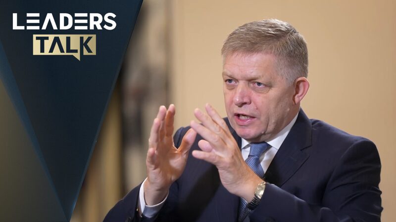 El_primer_ministro_de_Eslovaquia__Robert_Fico__fortalece_lazos_con_China__una_inversio_n_de__1_4_mil_millones_y_ma_s video poster