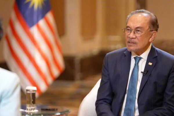 🌏🤝 El primer ministro de Malasia aplaude a China por promover la unidad cultural ___El_primer_ministro_de_Malasia_aplaude_a_China_por_promover_la_unidad_cultural video poster