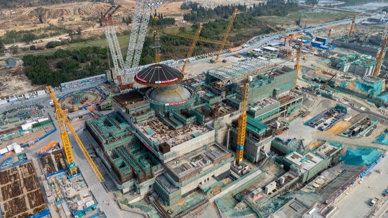 El_primer_reactor_modular_pequen_o_comercial_del_mundo_se_enciende_en_el_continente_chino