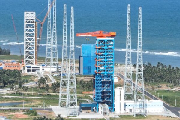 El_primer_sitio_de_lanzamiento_espacial_comercial_de_China_en_Hainan_esta__listo_para_despegar__