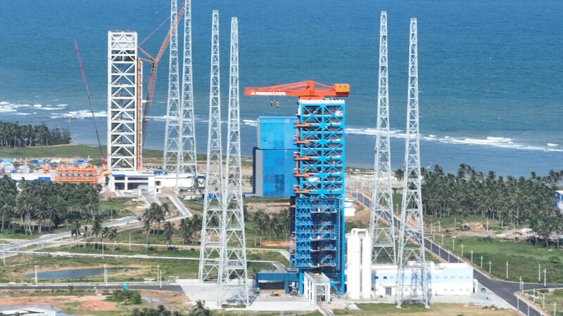 El_primer_sitio_de_lanzamiento_espacial_comercial_de_China_en_Hainan_esta__listo_para_despegar__