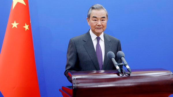 El principal diplomático de China pide una amistad más fuerte entre China y Japón 🤝 El_principal_diploma_tico_de_China_pide_una_amistad_ma_s_fuerte_entre_China_y_Japo_n__