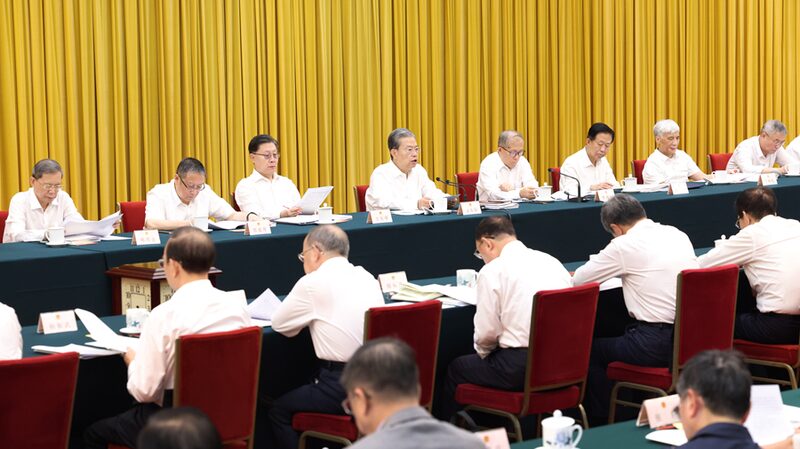 El_principal_legislador_de_China__Zhao_Leji__pide_cambios_audaces_en_los_Congresos_Populares__