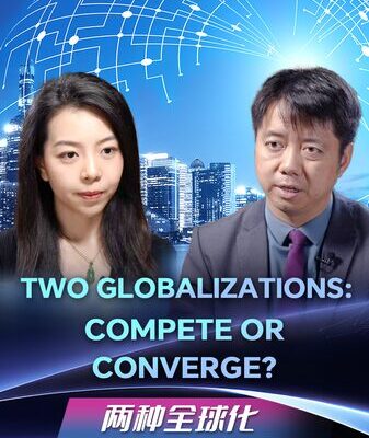 El_profesor_Wang_Wen_predice_caminos_duales_de_globalizacio_n__Occidente_vs_No_Occidente video poster