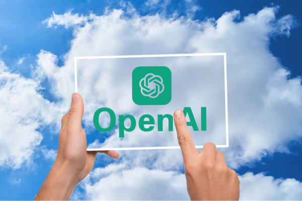 🚀 El proyecto secreto ‘Strawberry’ de OpenAI: ¡Un dulce salto en el razonamiento de IA! __El_proyecto_secreto__Strawberry__de_OpenAI___Un_dulce_salto_en_el_razonamiento_de_IA_