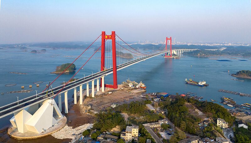 El_puente_mari_timo_ma_s_largo_de_Guangxi_esta__a_punto_de_abrir___una_maravilla_de_la_ingenieri_a_