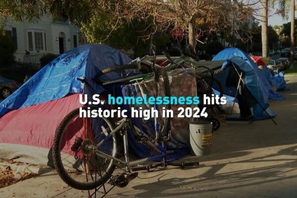 El récord de personas sin hogar en EE. UU. alcanza niveles históricos en 2024 🏠😔 El_re_cord_de_personas_sin_hogar_en_EE__UU__alcanza_niveles_histo_ricos_en_2024___ video poster