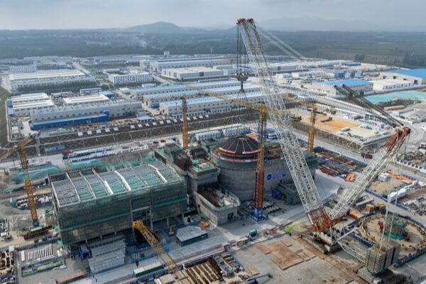 El_reactor_Linglong_One_de_China_avanza_con_la_instalacio_n_de_control_digital__