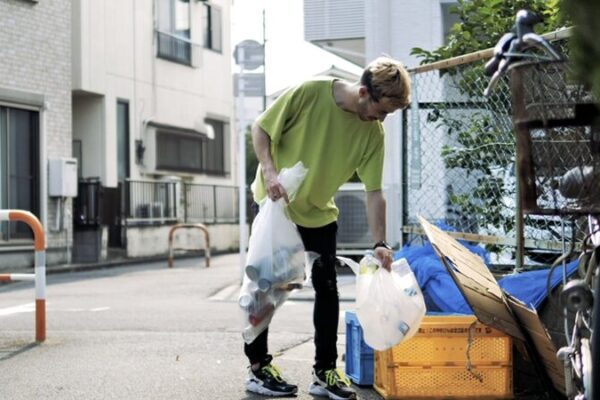 El reciclaje extremo de Japón: Cómo 34 categorías de basura mantienen limpias las ciudades ♻️ El_reciclaje_extremo_de_Japo_n__Co_mo_34_categori_as_de_basura_mantienen_limpias_las_ciudades___ video poster
