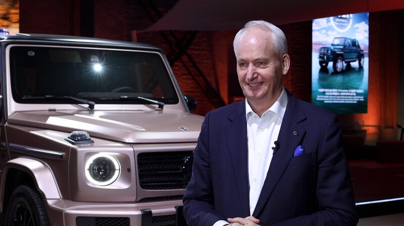 El_regreso_de_Auto_China__Mercedes_Benz_se_adentra_en_el_nuevo_futuro_energe_tico_de_China___ video poster