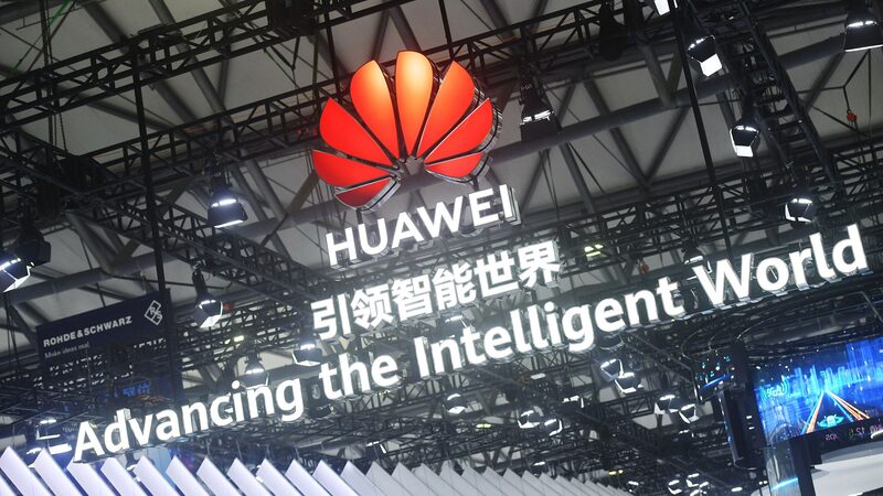 El_regreso_de_Huawei__Co_mo_las_sanciones_de_EE__UU__impulsaron_al_gigante_tecnolo_gico_chino