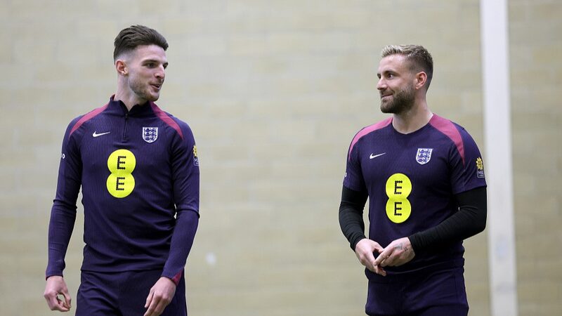 El_regreso_de_Luke_Shaw___Southgate_dice_que_tiene__buenas_posibilidades__para_la_Euro_2024____