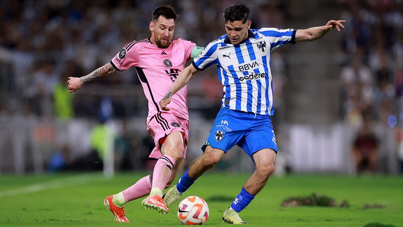 El_regreso_de_Messi_no_fue_suficiente__Inter_Miami_cae_ante_Monterrey_en_un_choque_de_CONCACAF