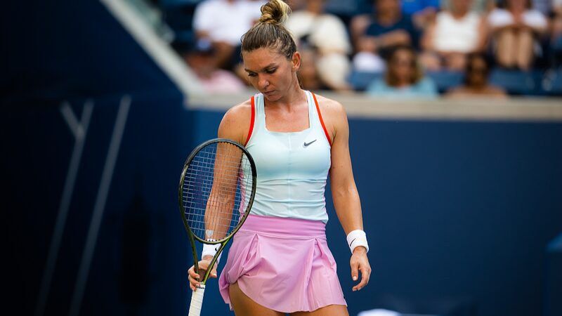 El_regreso_de_Simona_Halep___Derrotada_por_Paula_Badosa_en_el_Miami_Open