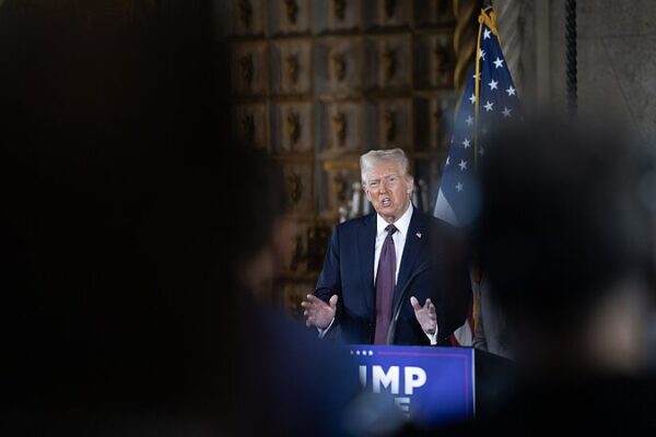 El regreso de Trump: ¿Cómo dará forma al conflicto Palestina-Israel? El_regreso_de_Trump___Co_mo_dara__forma_al_conflicto_Palestina_Israel_