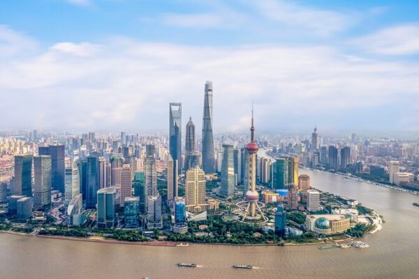 El repunte económico de China en noviembre continúa: los datos oficiales muestran crecimiento 📈 El_repunte_econo_mico_de_China_en_noviembre_continu_a__los_datos_oficiales_muestran_crecimiento__