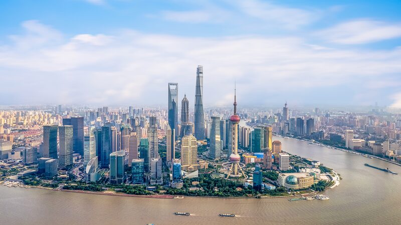 El_repunte_econo_mico_de_China_en_noviembre_continu_a__los_datos_oficiales_muestran_crecimiento__