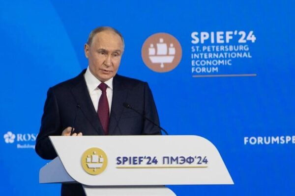 ___El_repunte_econo_mico_de_Rusia__Nuevos_amigos__nuevos_mercados__