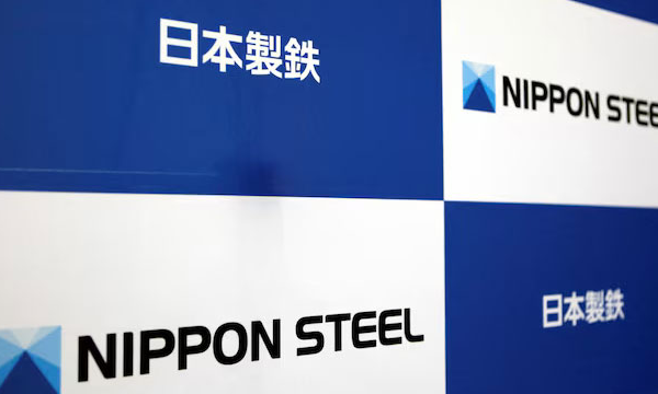 El_retraso_en_EE__UU__da_nueva_vida_a_la_mega_fusio_n_Nippon_Steel_U_S__Steel__