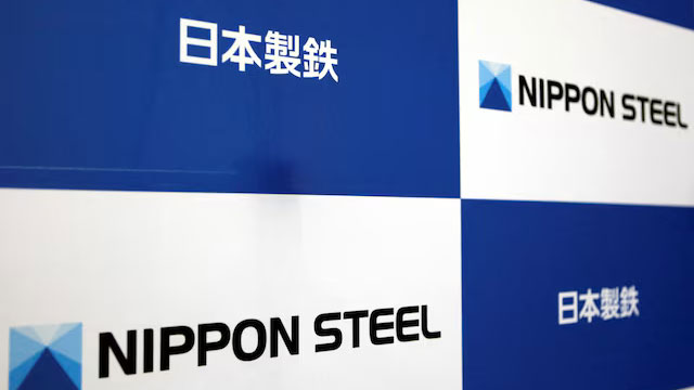 El_retraso_en_EE__UU__da_nueva_vida_a_la_mega_fusio_n_Nippon_Steel_U_S__Steel__