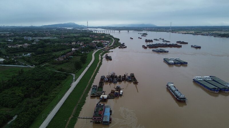 _El_ri_o_Beijiang_en_China_enfrenta_su_segunda_inundacio_n_del_an_o___