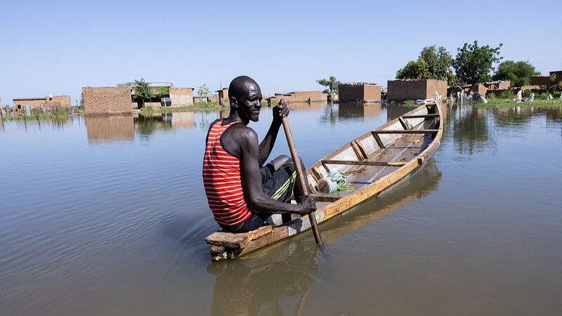 El_ri_o_Logone_alcanza_niveles_re_cord__la_capital_de_Chad_enfrenta_nuevas_amenazas_de_inundaciones__