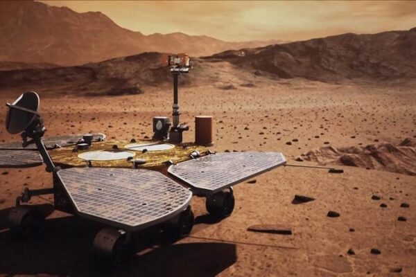 El_rover_Zhurong_de_China_encuentra_evidencia_de_un_oce_ano_antiguo_en_Marte___