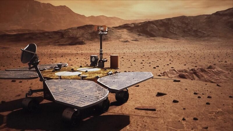 El_rover_Zhurong_de_China_encuentra_evidencia_de_un_oce_ano_antiguo_en_Marte___