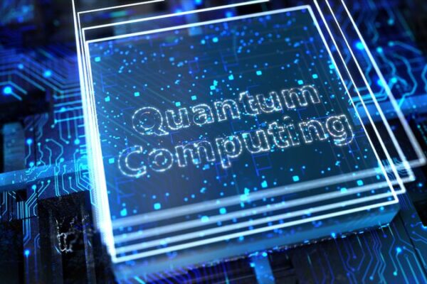 El salto cuántico de China: El refrigerador de dilución Origin SL1000 revoluciona la computación cuántica El_salto_cua_ntico_de_China__El_refrigerador_de_dilucio_n_Origin_SL1000_revoluciona_la_computacio_n_cua_ntica
