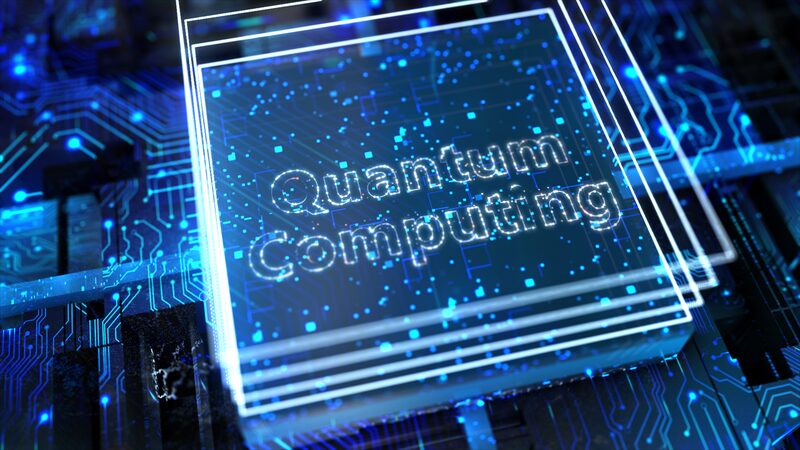 El_salto_cua_ntico_de_China__El_refrigerador_de_dilucio_n_Origin_SL1000_revoluciona_la_computacio_n_cua_ntica
