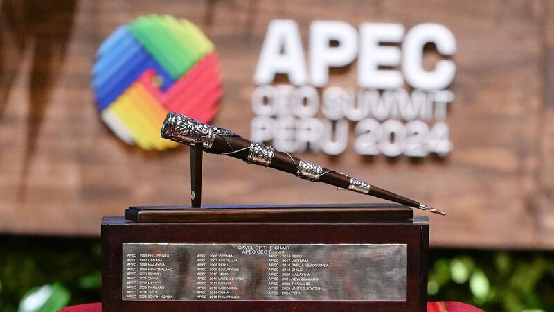 El_salto_de_Chile_al_RCEP__Abriendo_puertas_a_Asia_y_ma_s_alla____