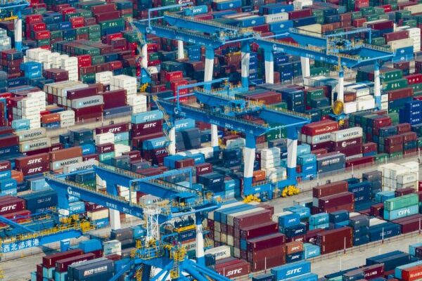 El_salto_de_la_ASEAN_hacia_la_era_inteligente__un_faro_para_el_crecimiento_global__