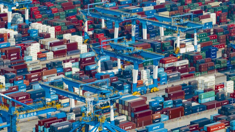 El_salto_de_la_ASEAN_hacia_la_era_inteligente__un_faro_para_el_crecimiento_global__