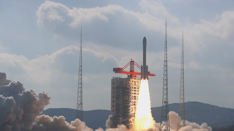 El_salto_estelar_de_China__nuevos_sate_lites_lanzados_al_espacio___