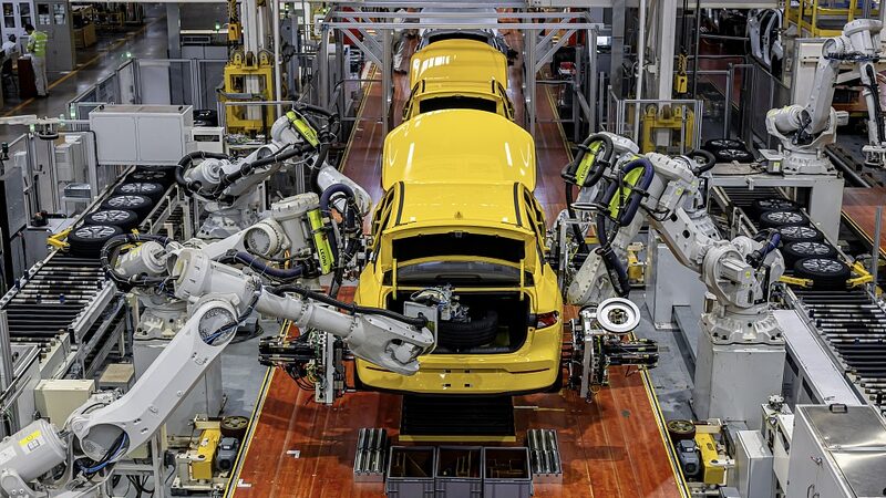 El_salto_innovador_de_China__nuevas_fuerzas_productivas_de_calidad_asombran_al_mundo___