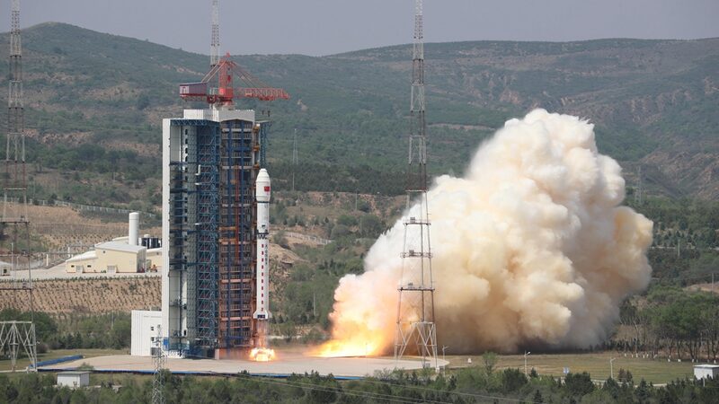 _El_sate_lite_Beijing_3C_nos_regala_su_primera_imagen_impresionante____